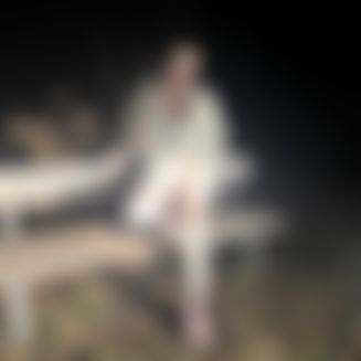 lady-isabell666