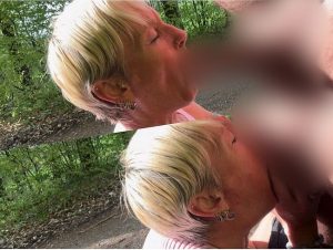 lady isabell666 Porno Video: Beim Einkaufen habe ich einen geilen schw**z kennen gelernt….