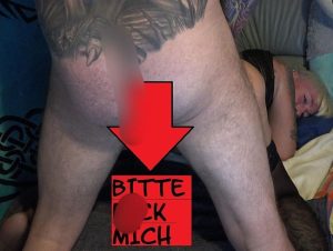 lady isabell666 Porno Video: bitte fi** mich ...........fest !!!