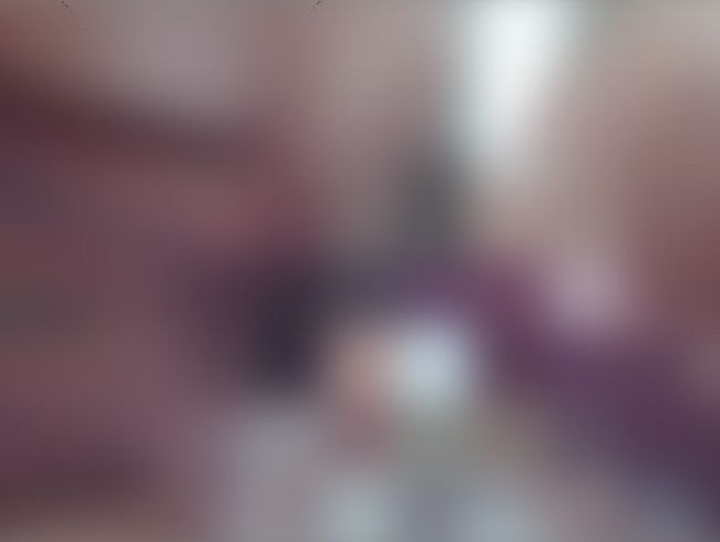 lady isabell666 Porno Video: Und alles voll rein in die Mumu