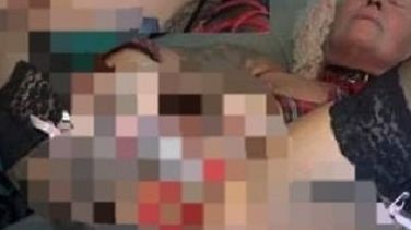 lady isabell666 Porno Video: zum ERSTEN mal EXTREME MONSTER ana* KUGELN GANZ in mir